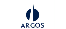 ARGOSWEB