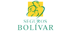 BOLIVARWEB