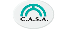 CASAWEB
