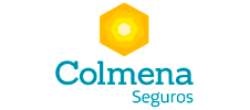 COLMENAWEB
