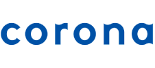 CORONAWEB