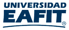 EAFIRWEB