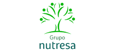 NUTRESAWEB