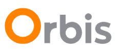 ORBISWEB